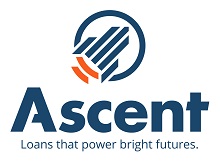 Ascent Funding